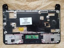 Верхня частина Hp Pn 633488-001 №1